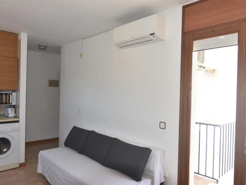 Studio Roses, studio flat, 3 persons - photo_1011272298663