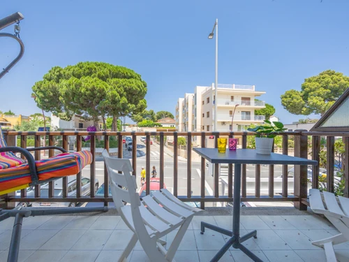 Apartment L'Escala, 2 bedrooms, 4 persons - photo_1011556913604