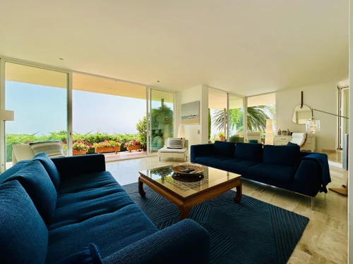 Villa Platja d'Aro i S'Agaró, 4 pièces, 6 personnes - photo_1011834492505