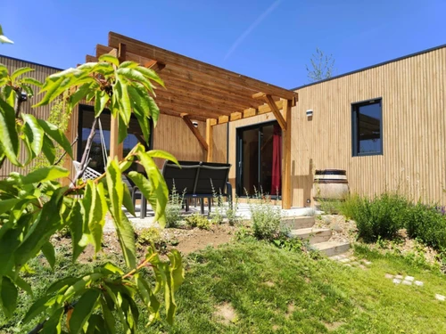 Gasthaus Arsonval, 2 Schlafzimmer, 6 Personen - photo_1011763465402