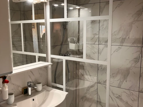 Apartment Villers-sur-Mer, 1 bedroom, 4 persons - photo_1011834516968