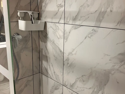 Apartment Villers-sur-Mer, 1 bedroom, 4 persons - photo_1011834516968