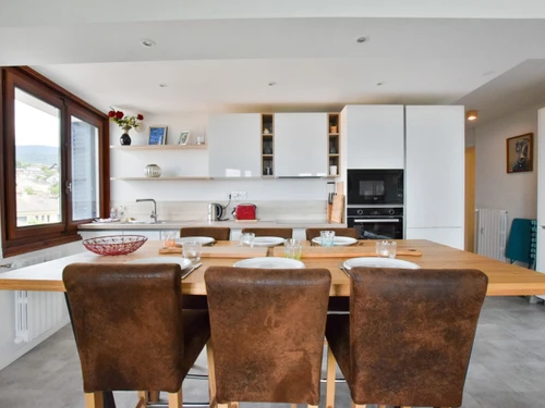 Appartement Neuvecelle, 3 pièces, 4 personnes - photo_14249281986