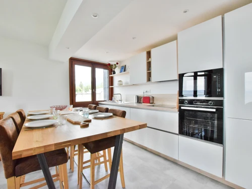 Appartement Neuvecelle, 3 pièces, 4 personnes - photo_14249281986