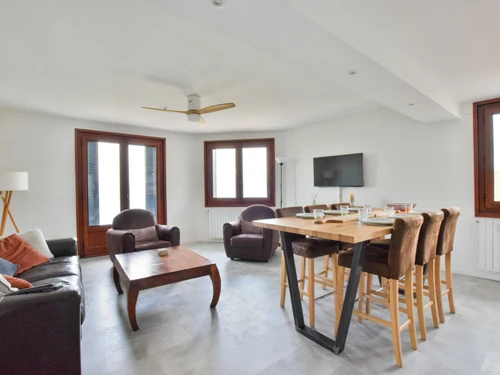 Appartement Neuvecelle, 3 pièces, 4 personnes - photo_14249281986