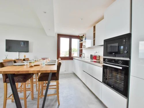 Appartement Neuvecelle, 3 pièces, 4 personnes - photo_14249281986