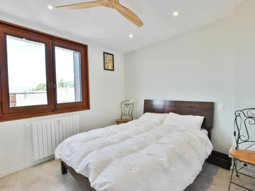 Appartement Neuvecelle, 3 pièces, 4 personnes - photo_14249281986