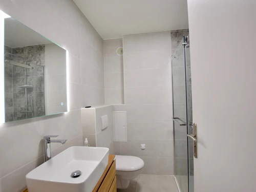 Appartement Neuvecelle, 3 pièces, 4 personnes - photo_14249281986