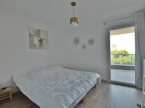 Appartement Évian-les-Bains, 3 pièces, 4 personnes - photo_1011477619781