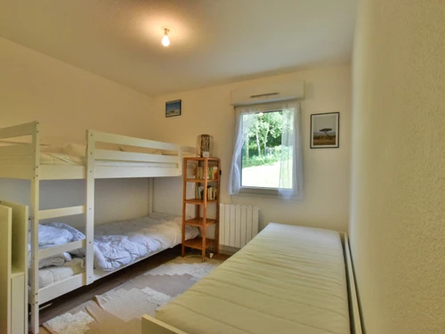 Apartamento Publier, 2 dormitorios, 6 personas - photo_1011295926872