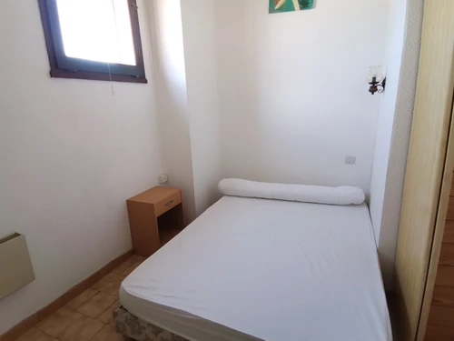 Apartamento Valras-Plage, 2 dormitorios, 6 personas - photo_1011680005916