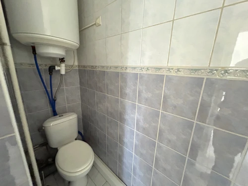 Studio Argelès-sur-Mer, 1 pièce, 4 personnes - photo_1011834579557