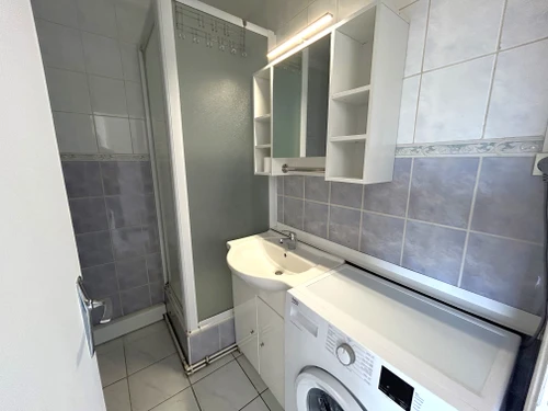 Studio Argelès-sur-Mer, 1 pièce, 4 personnes - photo_1011834579557