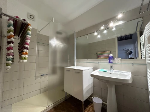 Appartement Argelès-sur-Mer, 2 pièces, 5 personnes - photo_1011834581023