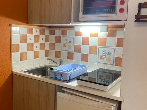 Studio Morzine, studio flat, 4 persons - photo_19829532864