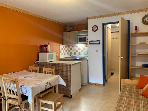 Studio Morzine, studio flat, 4 persons - photo_19829532864