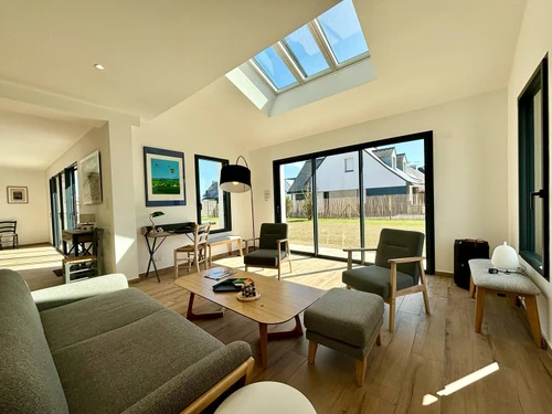 Ferienhaus Carnac, 6 Schlafzimmer, 12 Personen - photo_1011835112430