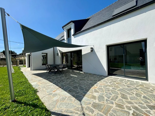 Villa Carnac, 6 bedrooms, 12 persons - photo_1011835112430