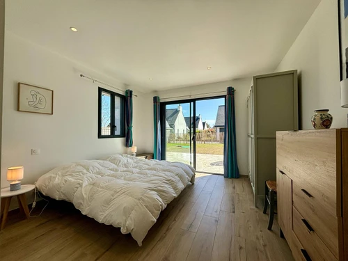 Villa Carnac, 6 bedrooms, 12 persons - photo_1011835112430