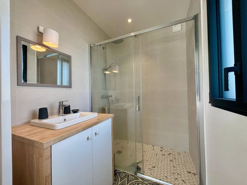 Villa Carnac, 6 bedrooms, 12 persons - photo_1011835112430