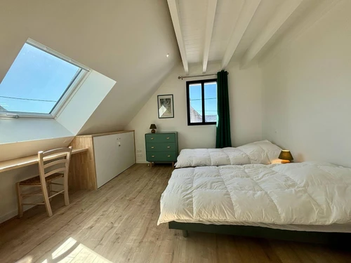 Villa Carnac, 6 bedrooms, 12 persons - photo_1011835112430