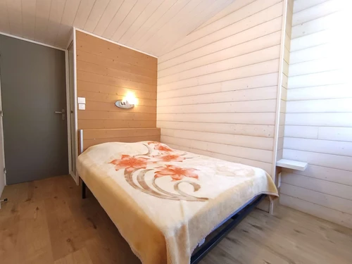 Apartment Saint-Lary-Soulan, 4 bedrooms, 8 persons - photo_14524980291