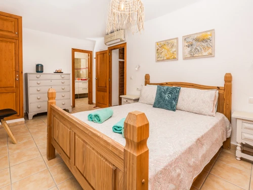 Villa Xàbia, 3 Schlafzimmer, 6 Personen - photo_1011716900901