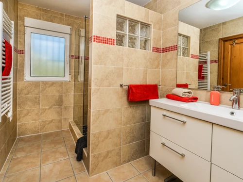 Villa Xàbia, 3 Schlafzimmer, 6 Personen - photo_1011716900901