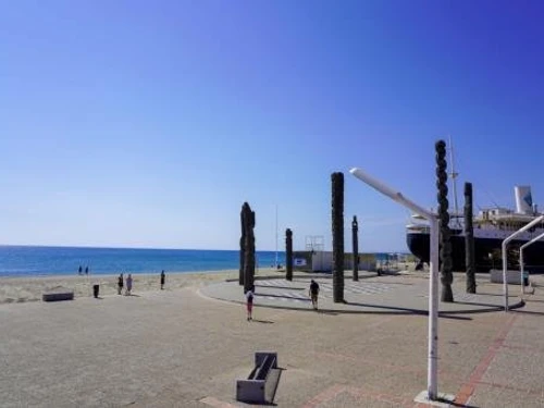 Villa Le Barcarès, 2 bedrooms, 4 persons - photo_1011835248422