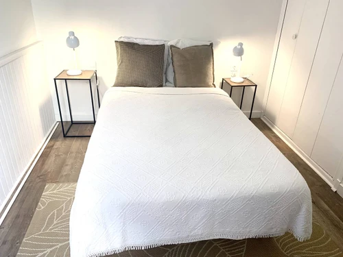 Villa Le Barcarès, 2 bedrooms, 4 persons - photo_1011835248422