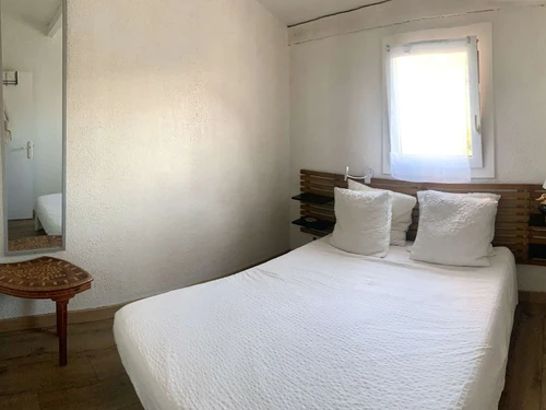 Villa Le Barcarès, 2 bedrooms, 4 persons - photo_1011835248422