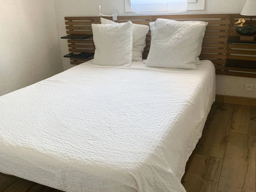 Villa Le Barcarès, 2 bedrooms, 4 persons - photo_1011835248422