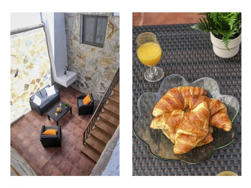 Ferienhaus Arrecife, 2 Schlafzimmer, 4 Personen - photo_1011713109693