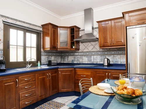 Ferienhaus Arrecife, 2 Schlafzimmer, 4 Personen - photo_1011713109693