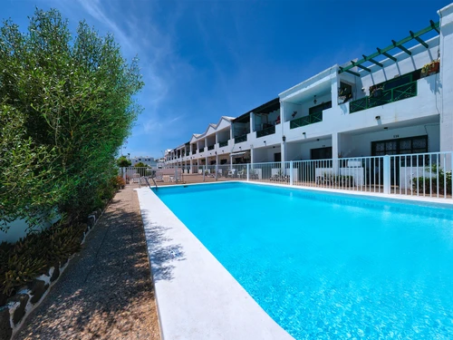 Villa Puerto del Carmen, 1 bedroom, 4 persons - photo_1011713119183