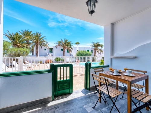 Villa Puerto del Carmen, 1 bedroom, 4 persons - photo_1011713119183