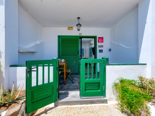 Villa Puerto del Carmen, 1 bedroom, 4 persons - photo_1011713119183