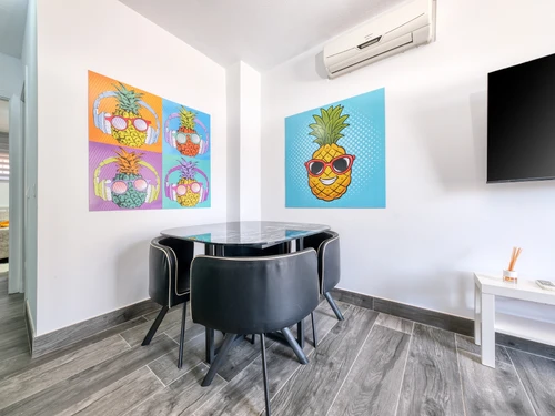 Villa Puerto del Carmen, 1 bedroom, 4 persons - photo_1011713119183