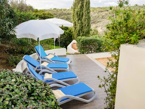 Villa Carvoeiro, 3 pièces, 4 personnes - photo_1011835314028