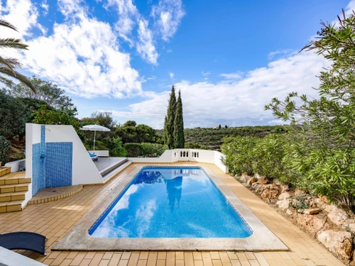 Villa Carvoeiro, 3 pièces, 4 personnes - photo_1011835314028