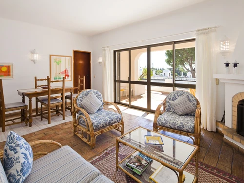 Villa Carvoeiro, 3 pièces, 4 personnes - photo_1011835314190