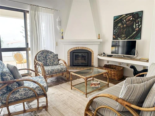 Villa Carvoeiro, 3 pièces, 4 personnes - photo_1011835314190