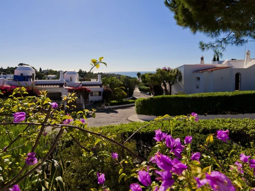 Villa Carvoeiro, 3 pièces, 4 personnes - photo_1011835314190