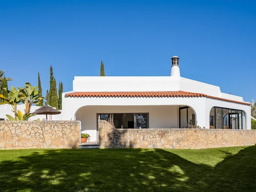 Villa Carvoeiro, 4 pièces, 6 personnes - photo_1011835314419