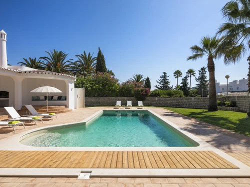 Villa Carvoeiro, 5 pièces, 8 personnes - photo_1011835314570