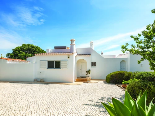 Villa Carvoeiro, 3 pièces, 4 personnes - photo_1011835314807