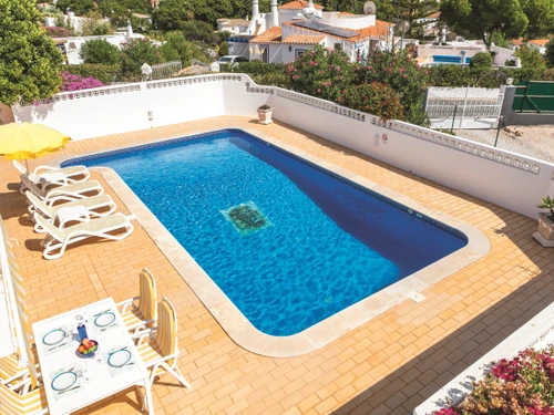 Villa Carvoeiro, 3 pièces, 4 personnes - photo_1011835314807