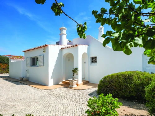 Villa Carvoeiro, 3 pièces, 4 personnes - photo_1011835314807