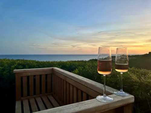 Gîte Carvoeiro, 3 pièces, 4 personnes - photo_1011835315242