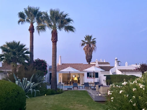 Gîte Carvoeiro, 3 pièces, 4 personnes - photo_1011835315242